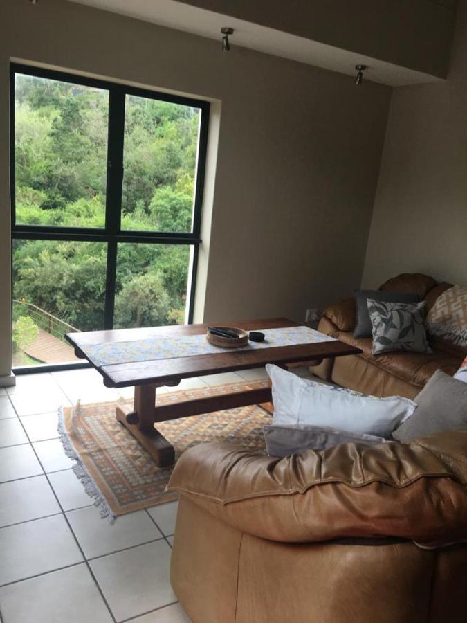 Oyster Walk On Main Apartment Knysna Exterior photo