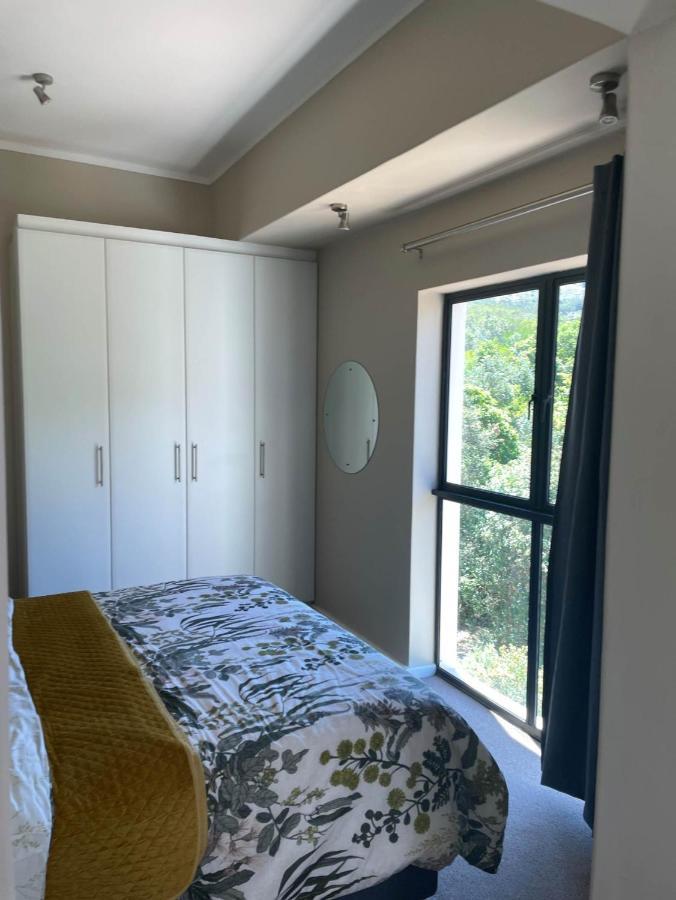 Oyster Walk On Main Apartment Knysna Exterior photo